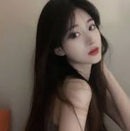 基础配套组合页