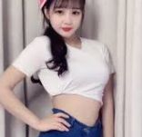 服务页图文舒适