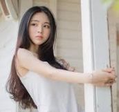 精选交付组合页