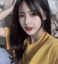 旗舰资料专区