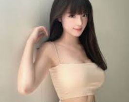 详情页导航大方